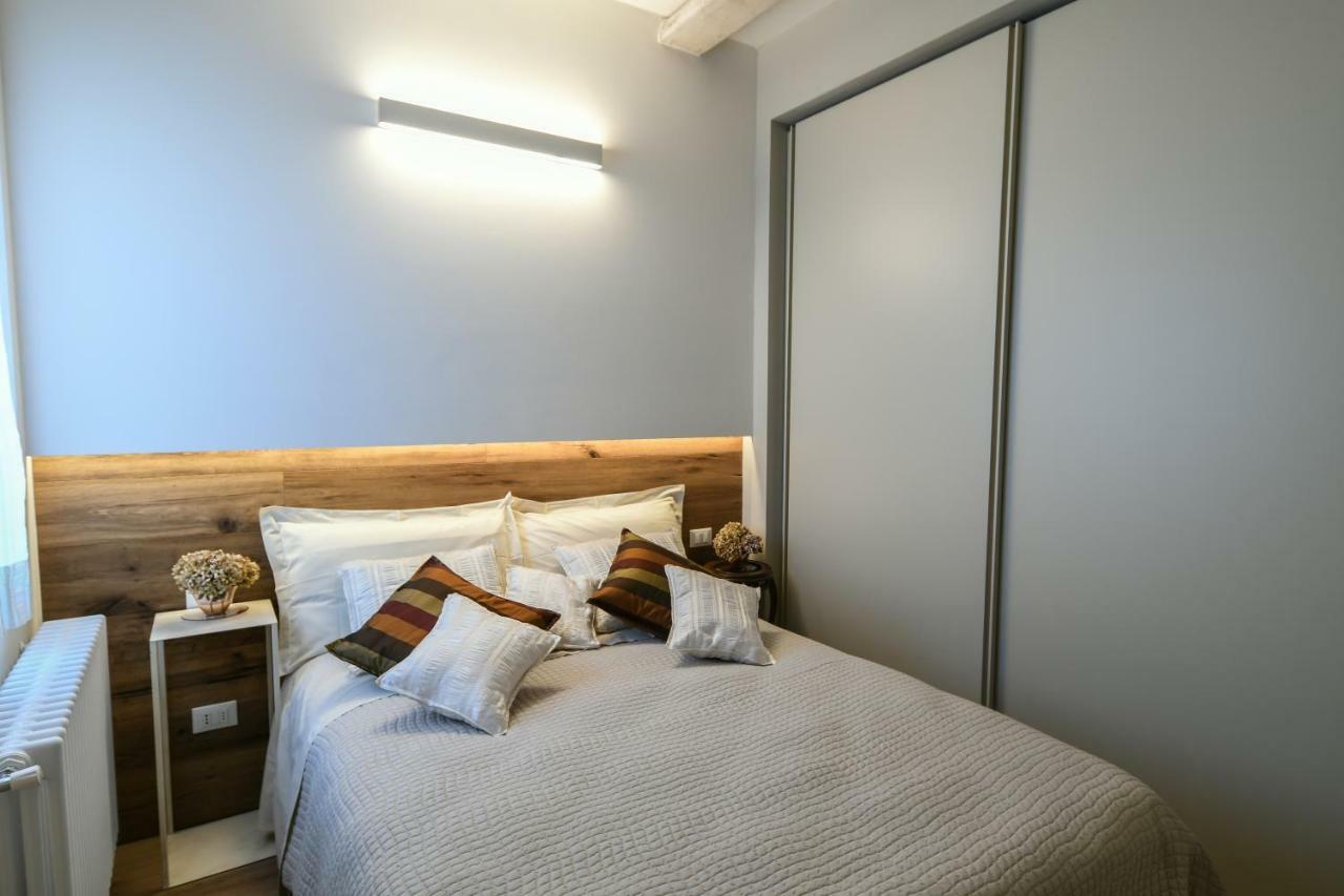 Apartmán Oltrarno'S Sweet Rose - Free Parking! Florencie Exteriér fotografie